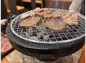 安安 恵庭店: さくらこさんの2026年08月11日の3枚目の投稿写真