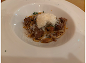 Trattoria Shino's: さくらこさんの2026年04月の1枚目の投稿写真