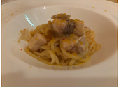 Trattoria Shino s トラットリア シノズ: さくらこさんの2026年04月22日の2枚目の投稿写真