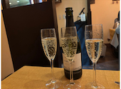 Trattoria Shino s トラットリア シノズ: さくらこさんの2026年04月22日の3枚目の投稿写真