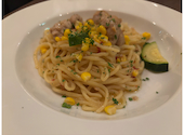 Trattoria Shino s トラットリア シノズ: さくらこさんの2026年08月08日の1枚目の投稿写真