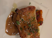 Trattoria Shino s トラットリア シノズ: さくらこさんの2026年08月08日の2枚目の投稿写真