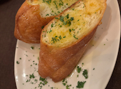 Trattoria Shino s トラットリア シノズ: さくらこさんの2026年08月08日の3枚目の投稿写真