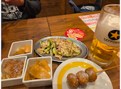 新時代 群馬太田駅南口店: ちゃめたさんの2026年06月02日の1枚目の投稿写真