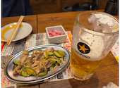 新時代 群馬太田駅南口店: ちゃめたさんの2026年07月08日の1枚目の投稿写真