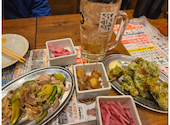 新時代 群馬太田駅南口店: ちゃめたさんの2026年07月08日の2枚目の投稿写真