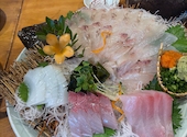 魚一番 博多 筑紫口本店: sora--mameさんの2026年05月28日の1枚目の投稿写真