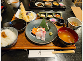 昇 Show: 今日フの味噌汁さんの2026年09月27日の1枚目の投稿写真