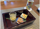 金沢おでん懐石 かが美: みやびーさんの2025年11月の1枚目の投稿写真