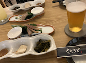岐阜県のおいしいお酒とお料理 円相 くらうど: みおみおさんの2026年07月05日の1枚目の投稿写真
