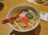 ふぁみりー居酒屋　だんらん: さなさんの2024年09月08日の2枚目の投稿写真