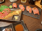 焼肉ホルモンYOTSUBA～四つ葉～: まなさんの2026年06月14日の2枚目の投稿写真