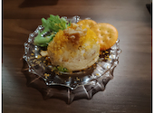 BISTRO BAR TORNEKO ビストロバルトルネコ: キラキラさんの2026年10月10日の1枚目の投稿写真