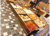 炉端とおでん 呼炉凪来 すすきの店: さのっちさんの2026年05月19日の1枚目の投稿写真