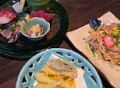 ぱいかじ 沖縄本店: カオさんの2026年07月05日の2枚目の投稿写真