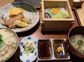 ダイナミックキッチン＆バー 響 中之島フェスティバルプラザ店: カオさんの2025年01月の1枚目の投稿写真