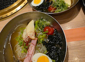 肉匠 迎賓館富雄店: カオさんの2026年04月18日の2枚目の投稿写真