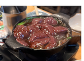 大衆酒場55 蒲田本店: Y☆Hさんの2025年07月15日の1枚目の投稿写真