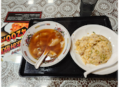 雲井亭 本店: てっちゃんさんの2026年07月17日の1枚目の投稿写真