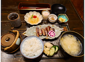 坂之上商店 四条河原町店: てっちゃんさんの2026年07月02日の1枚目の投稿写真