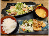 食彩工房 いちにっさん: てっちゃんさんの2026年08月06日の1枚目の投稿写真