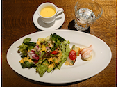 スペイン料理 La Cazuela 三ノ宮 ミント神戸店: てっちゃんさんの2026年04月17日の1枚目の投稿写真