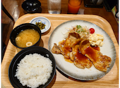 麦酒居酒屋 ZA・KO・BA 三宮店: てっちゃんさんの2026年07月31日の1枚目の投稿写真