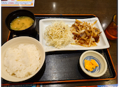 魚民のすし 三宮北口駅前店: てっちゃんさんの2026年07月23日の1枚目の投稿写真