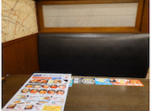魚民のすし 三宮北口駅前店: てっちゃんさんの2026年07月23日の3枚目の投稿写真