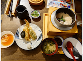 土佐わら焼き 龍神丸 三宮店: てっちゃんさんの2026年04月28日の1枚目の投稿写真