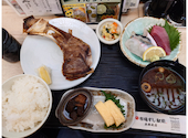 寿司居酒屋 市場ずし 駅前: てっちゃんさんの2026年04月20日の1枚目の投稿写真