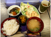 Japanese Bal 朔 SAKU 神戸三宮店: てっちゃんさんの2026年08月19日の1枚目の投稿写真