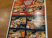 餃子屋 PAPEPO ぱぺぽ 神戸三宮店: てっちゃんさんの2026年07月23日の2枚目の投稿写真
