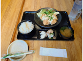原価酒場 元祖わら屋 神戸三宮駅前店: てっちゃんさんの2026年05月31日の1枚目の投稿写真
