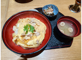 焼き鳥 うな鶏酒場: てっちゃんさんの2026年05月08日の1枚目の投稿写真