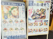 三ノ宮高架下大衆酒場 いのうえ: てっちゃんさんの2026年07月13日の1枚目の投稿写真