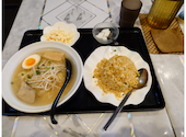中華料理 旭園: てっちゃんさんの2026年05月26日の1枚目の投稿写真