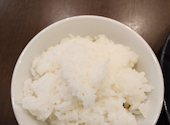 神戸牛 煮込みハンバーグ＆ステーキ 神戸吉豊: てっちゃんさんの2026年08月27日の2枚目の投稿写真