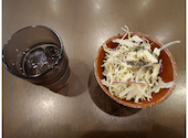 神戸牛 煮込みハンバーグ＆ステーキ 神戸吉豊: てっちゃんさんの2026年08月27日の3枚目の投稿写真
