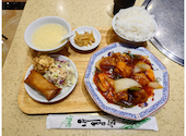 三宮高架下中華居酒屋 呑呑: てっちゃんさんの2026年05月23日の1枚目の投稿写真