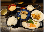 大衆酒場 マルキ 三宮駅前店: てっちゃんさんの2026年04月25日の1枚目の投稿写真