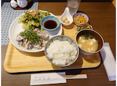 鶏とおでんの店　日寄鶏: てっちゃんさんの2026年04月15日の1枚目の投稿写真