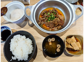 一膳飯屋芍薬にカナリヤ: てっちゃんさんの2026年05月18日の1枚目の投稿写真