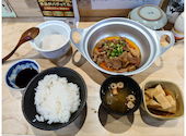 一膳飯屋芍薬にカナリヤ: てっちゃんさんの2026年08月31日の1枚目の投稿写真