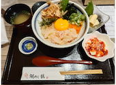 京都寺町 鯛めし槇: てっちゃんさんの2026年08月31日の1枚目の投稿写真
