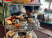 72cafe (ナツカフェ): おにこさんの2025年03月02日の1枚目の投稿写真