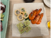 四ツ谷 魚一商店: よういちさんの2025年07月31日の2枚目の投稿写真