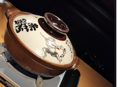 赤から鍋 池袋西口店: 砂時計さんの2025年10月09日の1枚目の投稿写真