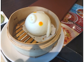 香港飲茶DimDimSum大阪本店: しまなっこさんの2025年05月26日の2枚目の投稿写真
