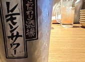 炭焼居酒屋 山の猿 買物公園通り店: キャニャマルさんの2025年05月31日の1枚目の投稿写真